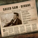 دانلود آهنگ سعید سام دیوانه